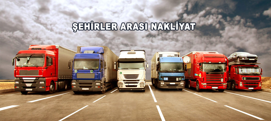 Diyarbakır Eskişehir Şehirlerarası Çözüm Evden Eve Nakliyat  0532 627 52 09e